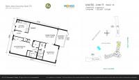 Floor Plan Thumbnail